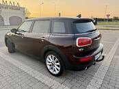 Mini Clubman, цена 9 500 €, Фото