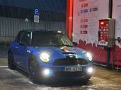 Mini Cooper S, цена 5 850 €, Фото