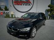 BMW 316, cena 6 999 €, Foto