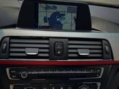 BMW 316, cena 6 999 €, Foto