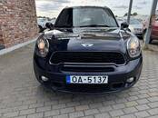 Mini Countryman, цена 8 300 €, Фото