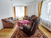 Mājas, vasarnīcas,  Valmiera un raj. Valmiera, cena 170 000 €, Foto