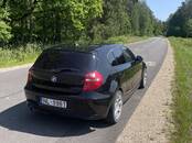 BMW 116, цена 4 000 €, Фото