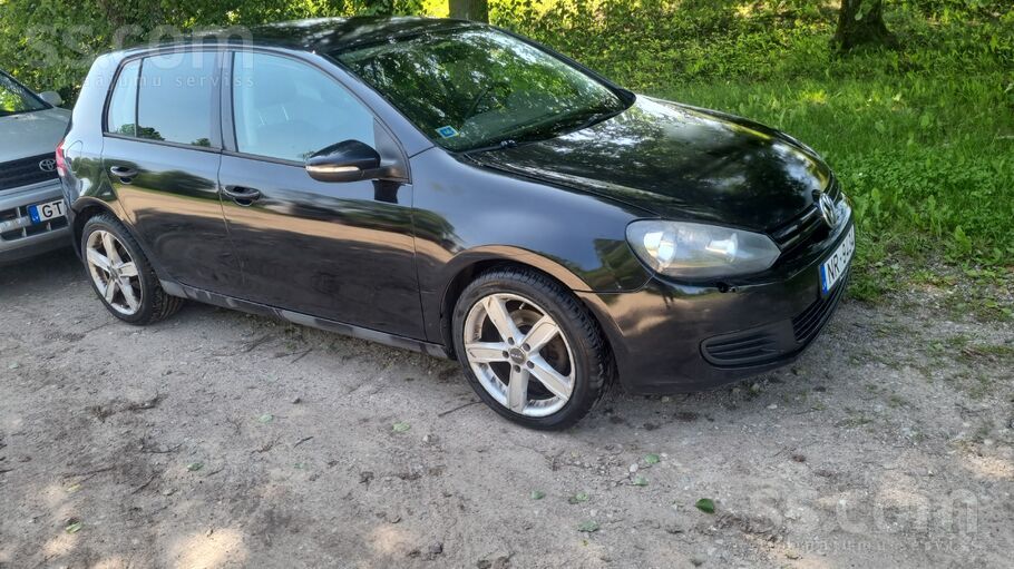 Pardodu 6golfu Problemas ar motoru palaisanu dzen eļu 2riepu komplekti pilniba jaunas r17 vasaras riepas Vairak zvanot J ...
