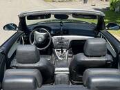 BMW 120, цена 4 800 €, Фото