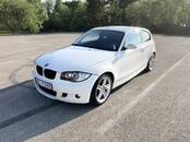 BMW 118, cena 5 600 €, Foto