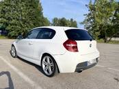 BMW 118, cena 5 600 €, Foto