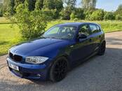 BMW 120, цена 3 700 €, Фото