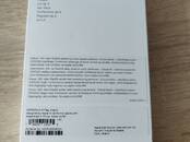 Телефоны и связь,  Аксессуары Другое, цена 65 €, Фото