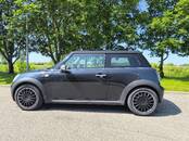 Mini Cooper, цена 3 200 €, Фото
