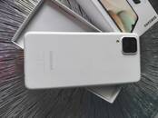 Mobilie telefoni,  Samsung Galaxy A12, cena 35 €, Foto