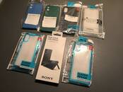 Мобильные телефоны,  Sony Xperia, цена 185 €, Фото