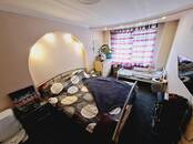 Dzīvokļi,  Dobele un raj. Tērvetes pag., cena 36 500 €, Foto