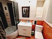 Dzīvokļi,  Dobele un raj. Tērvetes pag., cena 36 500 €, Foto