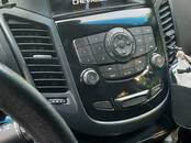 Chevrolet Orlando, cena 5 500 €, Foto