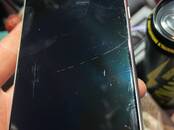 Мобильные телефоны,  Samsung Galaxy S24 Ultra, цена 400 €, Фото