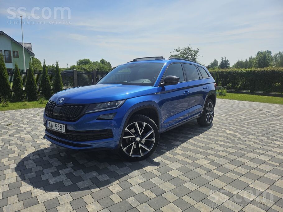 Pārdod ideālā stāvoklī 220 zirgi , ar autopilotu 4x4 , visas apkopes veiktas laicīgi , uztaisītā liela apkope siksnas rullīši ...