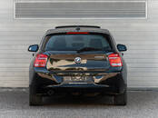 BMW 120, цена 10 500 €, Фото