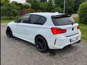 BMW 116, cena 12 550 €, Foto