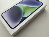 Мобильные телефоны,  Apple iPhone 14, цена 360 €, Фото