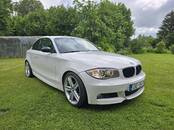 BMW 120, цена 7 600 €, Фото