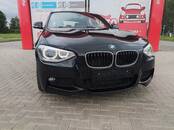 BMW 120, цена 8 890 €, Фото
