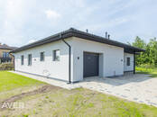 Mājas, vasarnīcas,  Jelgava un raj. Jelgava, cena 200 000 €, Foto