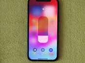 Мобильные телефоны,  Apple iPhone 12, цена 195 €, Фото