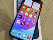 Mobilie telefoni,  Apple iPhone 12, cena 235 €, Foto