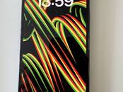 Mobilie telefoni,  Apple iPhone 13 Pro, cena 395 €, Foto