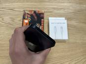 Мобильные телефоны,  Apple iPhone 13, цена 250 €, Фото