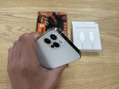 Мобильные телефоны,  Apple iPhone 12 Pro, цена 300 €, Фото