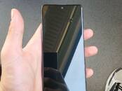 Мобильные телефоны,  Samsung Galaxy A51, цена 60 €, Фото