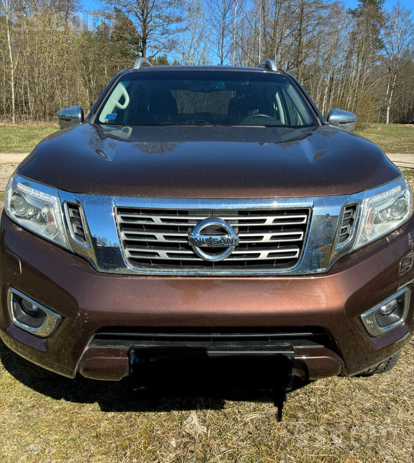 Auto teicamā tehniskā stāvoklī ar nobraukumu 87884km. Ir daži skrāpējumi (redzami foto). Tehniskā apkope veikta katru gadu. A ...