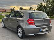 BMW 120, цена 4 750 €, Фото