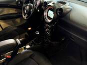 Mini Countryman, цена 7 500 €, Фото
