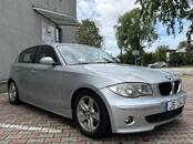 BMW 118, цена 2 800 €, Фото