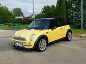Mini Cooper, цена 1 390 €, Фото