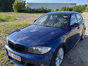 BMW 118, цена 3 550 €, Фото