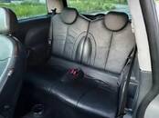 Mini One, цена 600 €, Фото