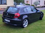 BMW 120, цена 5 350 €, Фото