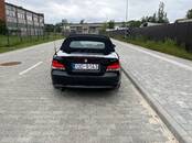 BMW 120, цена 7 500 €, Фото