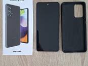 Мобильные телефоны,  Samsung Galaxy A52, цена 100 €, Фото