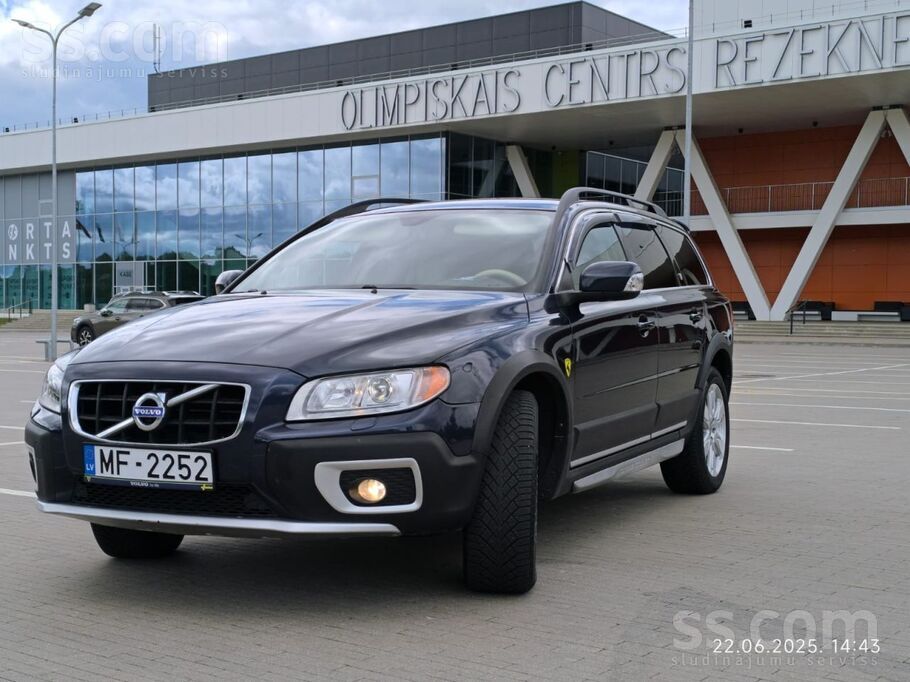 Auto lieliskā Stāvoklī. Finanses nav žēlotas vidējais patēriņš 6, 7 ārpus pilsētas 6 viss strādā lieliski nesen taisīta apko ...