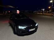 BMW 318, цена 15 100 €, Фото