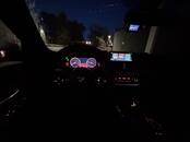 BMW 318, цена 15 100 €, Фото