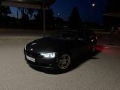BMW 318, цена 15 100 €, Фото