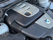 BMW 320, cena 2 950 €, Foto