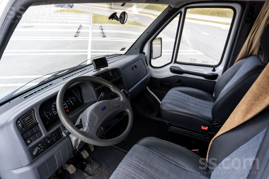 1.9tdi, Свежий техосмотр, полностью новые тормоза(диски , суппорта, колодки) и подвеска, новые амортизаторы не потёртый салон ...