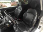 Mini Cooper, cena 3 600 €, Foto